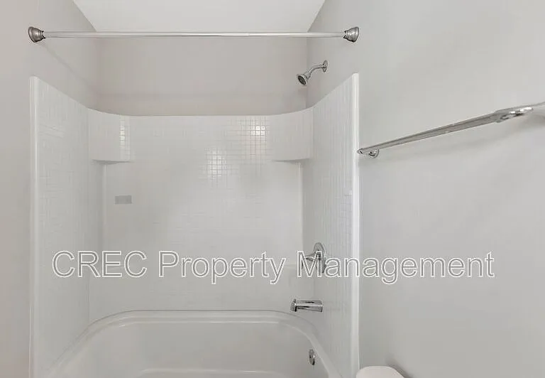 1190 Triple Crown Ct — Photo 24