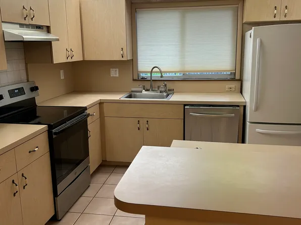 176 44th Ave, Vero Beach, FL 32968