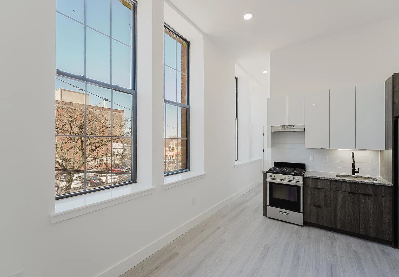 Studio, $1,431 — Photo 3