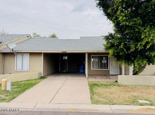 4044 E Carson Rd, Phoenix, AZ 85042