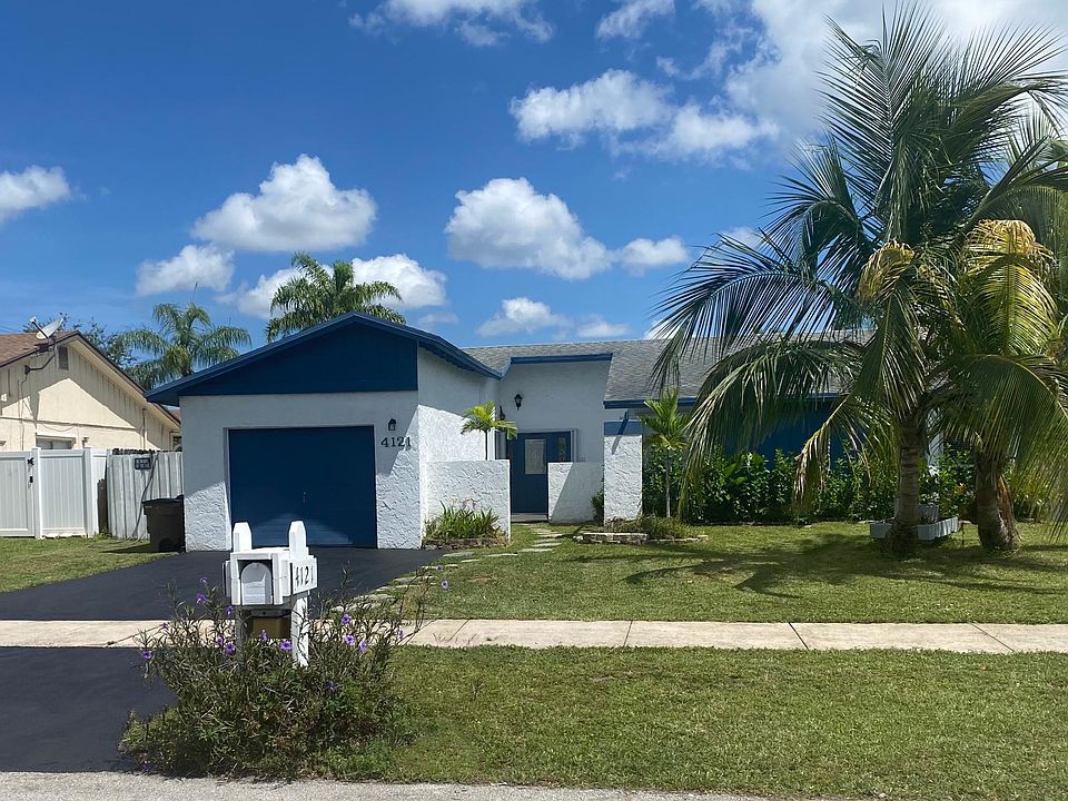 1st image of 4121 NW 1st Pl