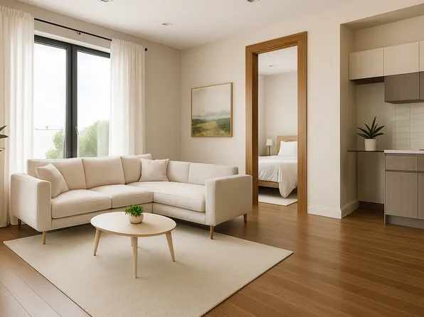 865 Willoughby Avenue image 2 of 14