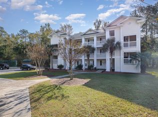 615 Tupelo Ln UNIT D, Longs, SC 29568