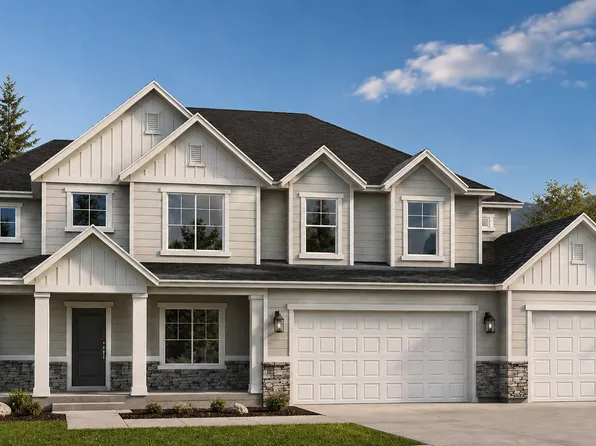 1585 W 1400 N #4, Mapleton, UT 84664