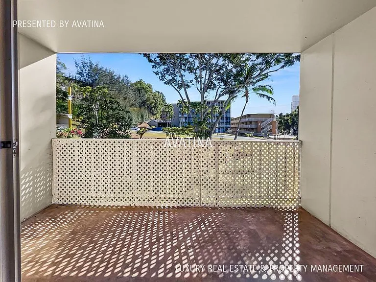 95-2040 Waikalani Pl #E202 — Photo 6