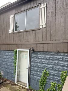 179 Washington St, Etna, PA, 15223