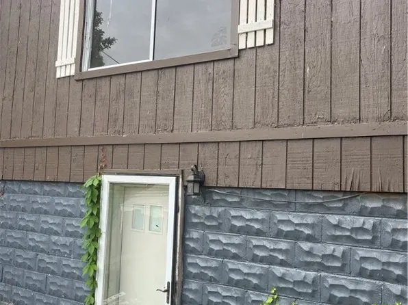 179 Washington St, Etna, PA 15223