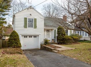 73 S Randolph Ave, Poughkeepsie, NY 12601