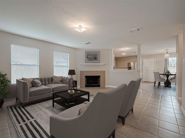 kiqonas 購入 77449, TX Real Estate & Homes for Sale | Redfin