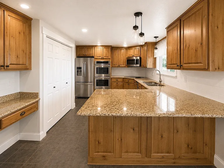 625 N Main St — Photo 16
