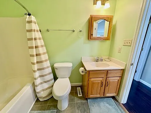 175 Fort Liscomb Rd — Photo 12