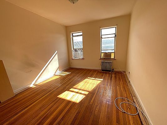 1st image of 8020 Broadway APT 6D