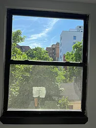 Rented by Delmark Realty LLC