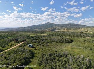 276 Sycamore Rd LOT 288, Craig, CO 81625