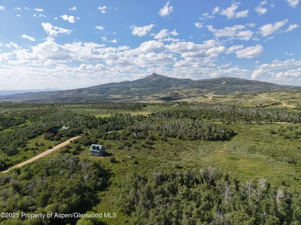 276 Sycamore Rd Lot 288, Craig, CO 81625