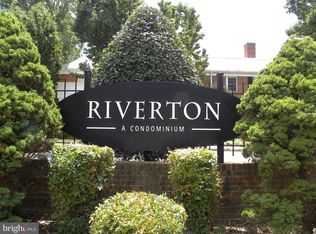 604 Bashford Ln UNIT 2113, Alexandria, VA 22314