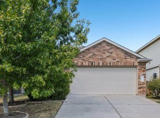 3624 Black Granite Dr, Austin, TX 78744