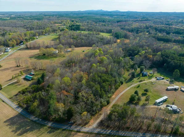 0 Wingfield Orchard Rd, Martinsville, VA 24112