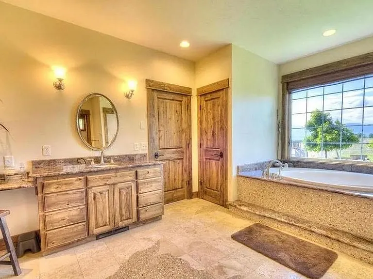 1175 Hard Rock Rd — Photo 31
