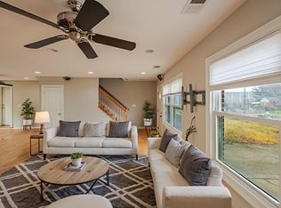 5806 Flanders St, Springfield, VA 22150