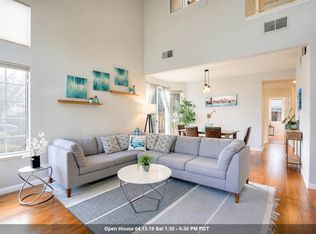 39752 Potrero Dr, Newark, CA 94560