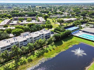 Villages Of Oriole Abbey, Delray Beach, FL 33446