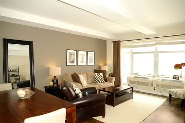Rented by Citi Habitats | media 1