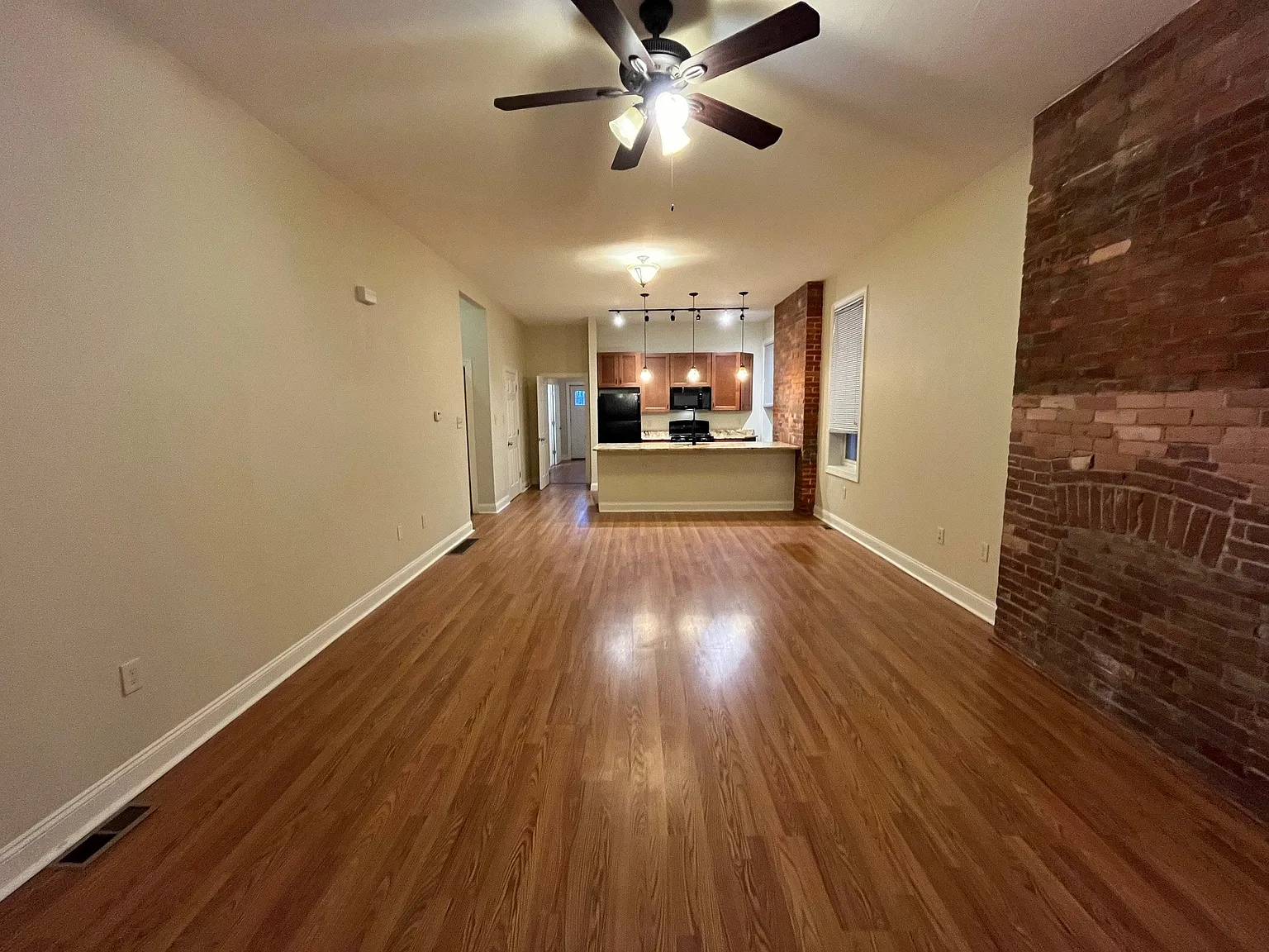 McPherson 6719 - FL 1 — Photo 1