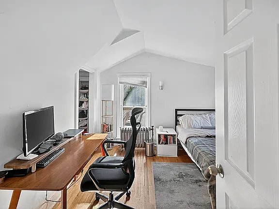 1112 Garnett Pl #2 — Photo 11