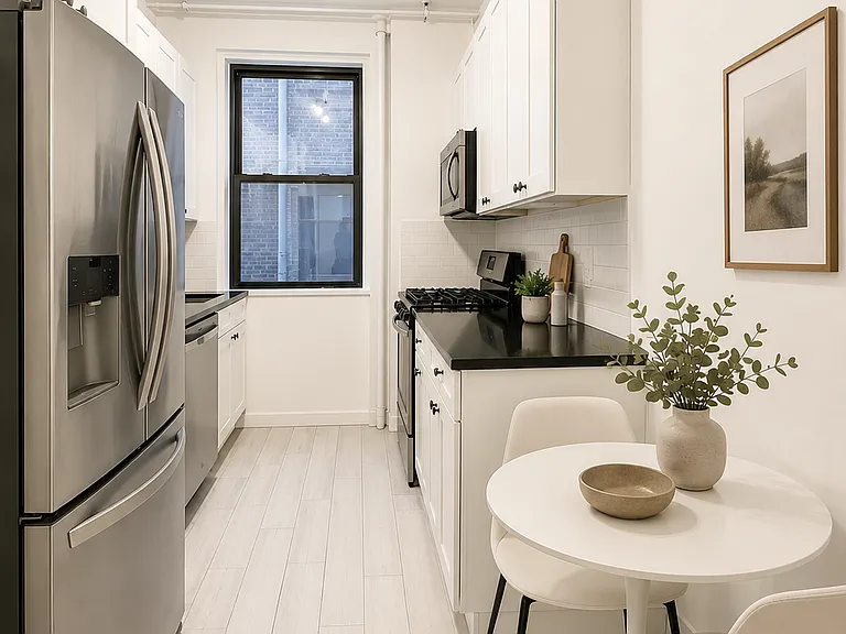 528 W 111th St #45 — Photo 5