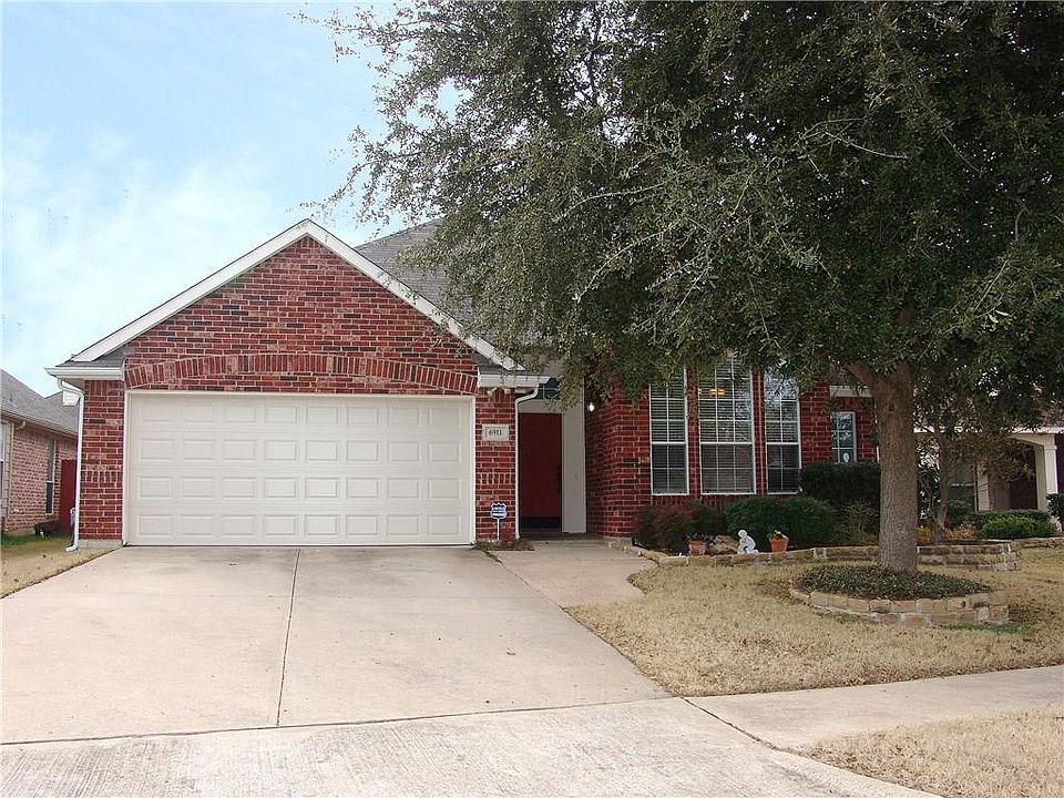 1st image of 6911 Lakehurst Ln