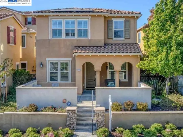 3135 Central Pkwy, Dublin, CA 94568