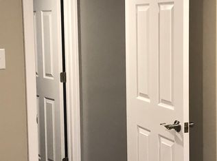 123 Vaughn St, Throop, PA 18447