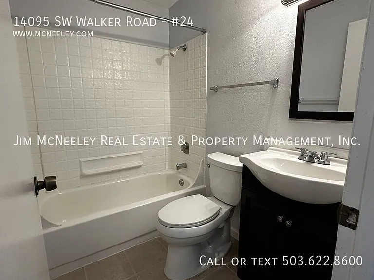 14095 SW Walker Rd #24 — Photo 11