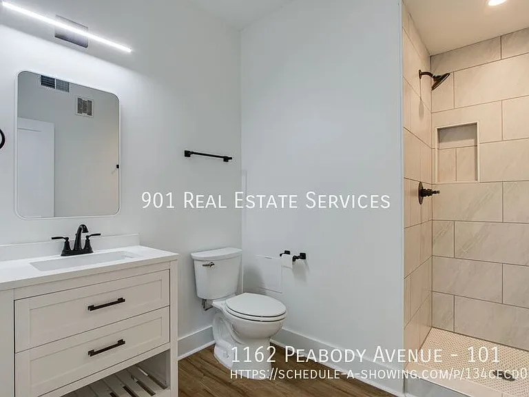 1162 Peabody Ave #101 — Photo 10