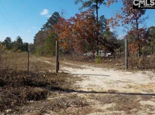 704 Goldie Rd, Leesville, SC 29070