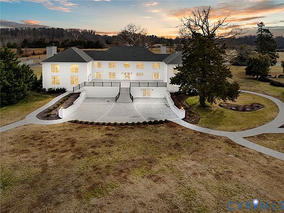 5th image of 189 Old Buckingham Rd
