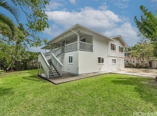 54-229 Hauula Homestead Rd, Hauula, HI 96717