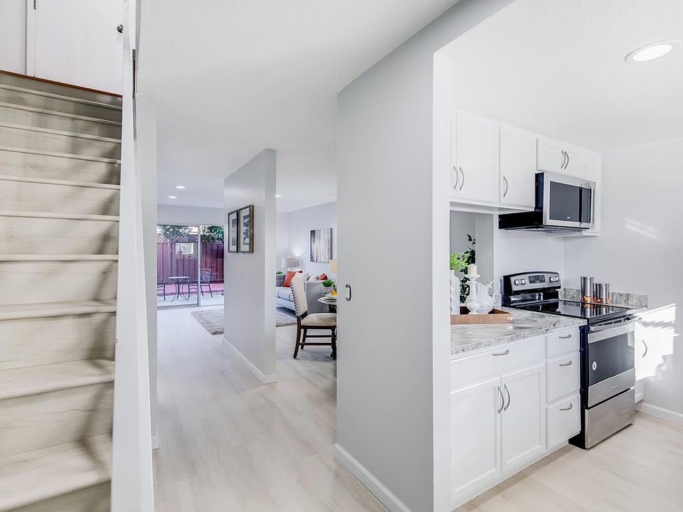 1091 Reed Ave APT B, Sunnyvale, CA 94086 | Zillow