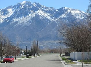 12912 S Cancun Way, Riverton, UT 84065