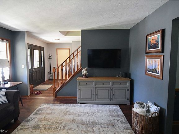 5th image of 5367 Park Dr