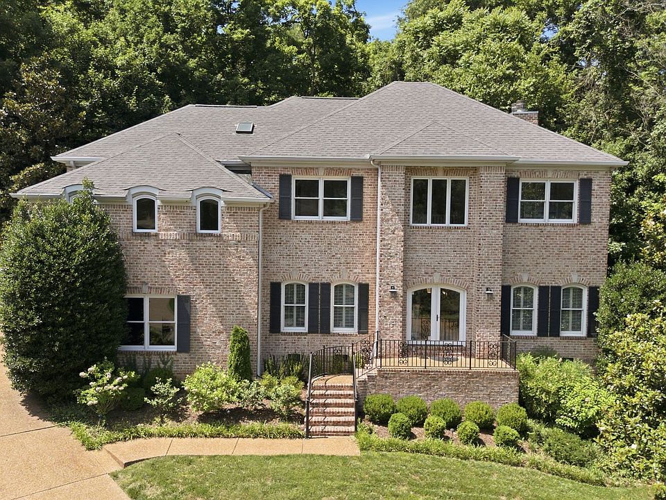 1st image of 128 Abbeywood Dr