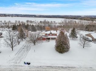 57 Potters Ln, Clarington, ON L0B1J0