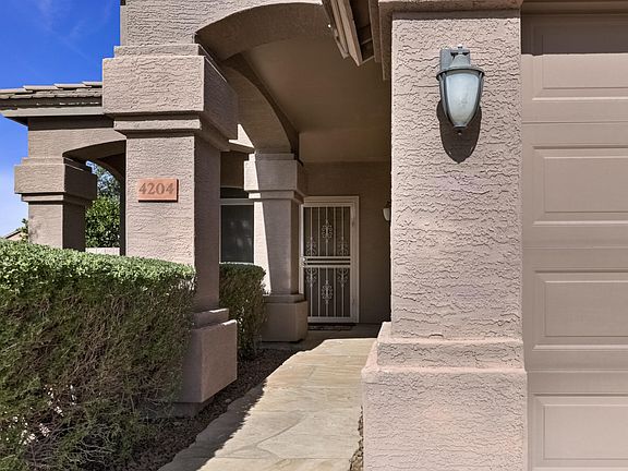 4204 E Tether Trail 4