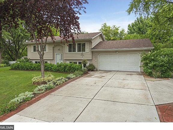 2nd image of 8932 Bass Creek Ct