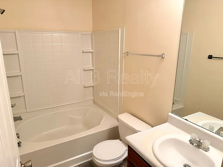 1863 Grove Way — Photo 15