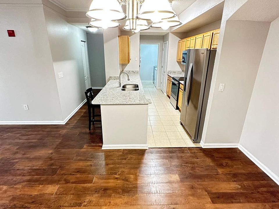 12017 Villanova Dr Orlando, FL, 32837 Apartments for Rent Zillow