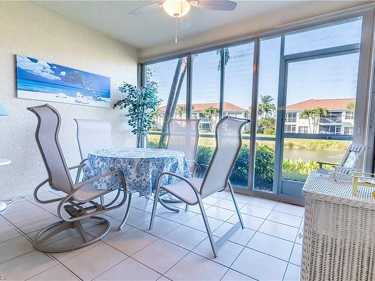 10910 Santa Margherita Rd #102 — Photo 23