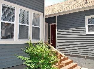 5751 Sentinel Dr, Raleigh, NC 27609