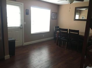 906 Natasha Cir, O'Fallon, IL 62269